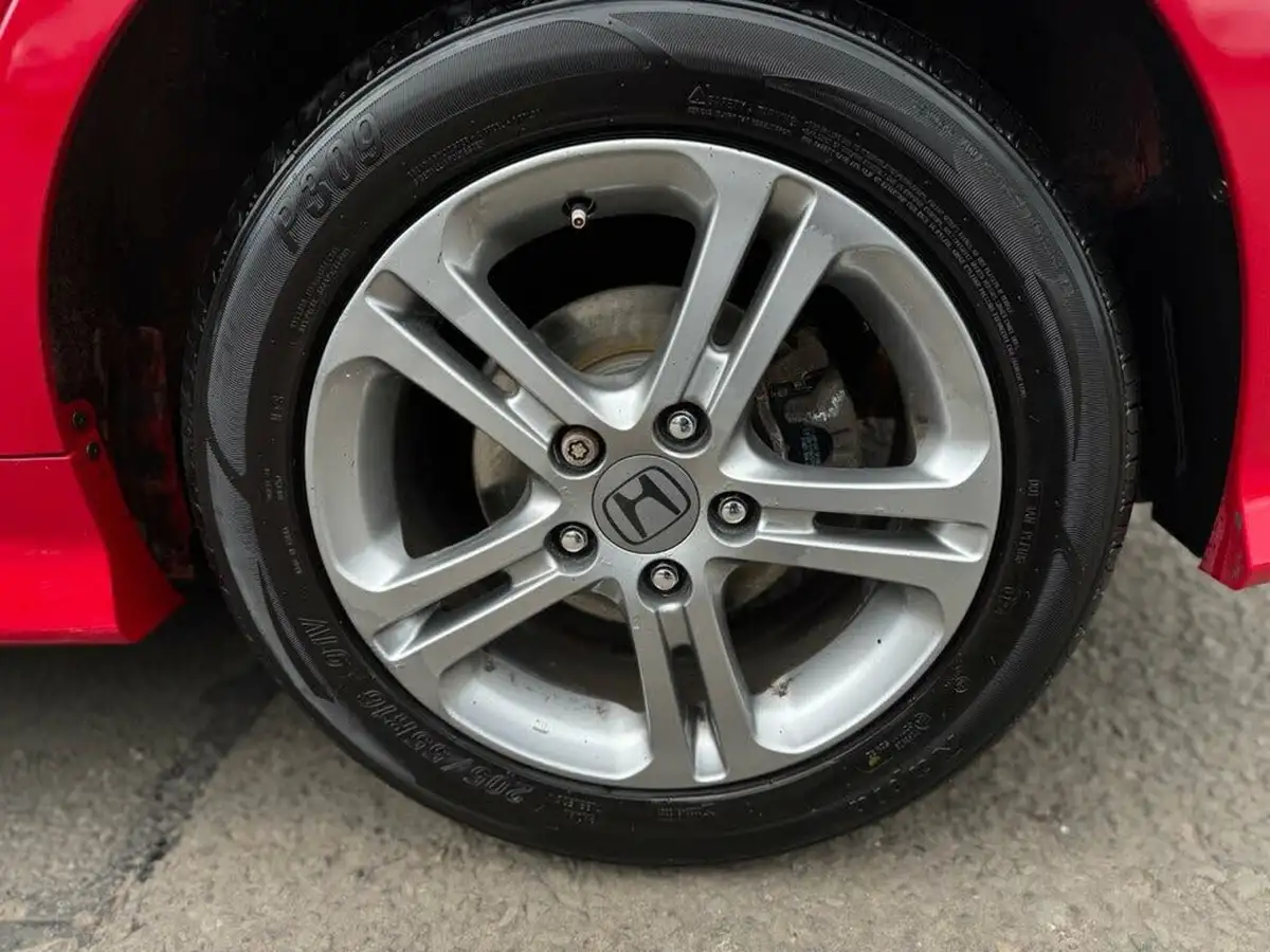 2011-honda-civic-14-type-s-i-vtec-i-shift-big-22