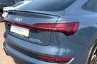 2023-audi-e-tron-55e-black-edition-sportback-small-37