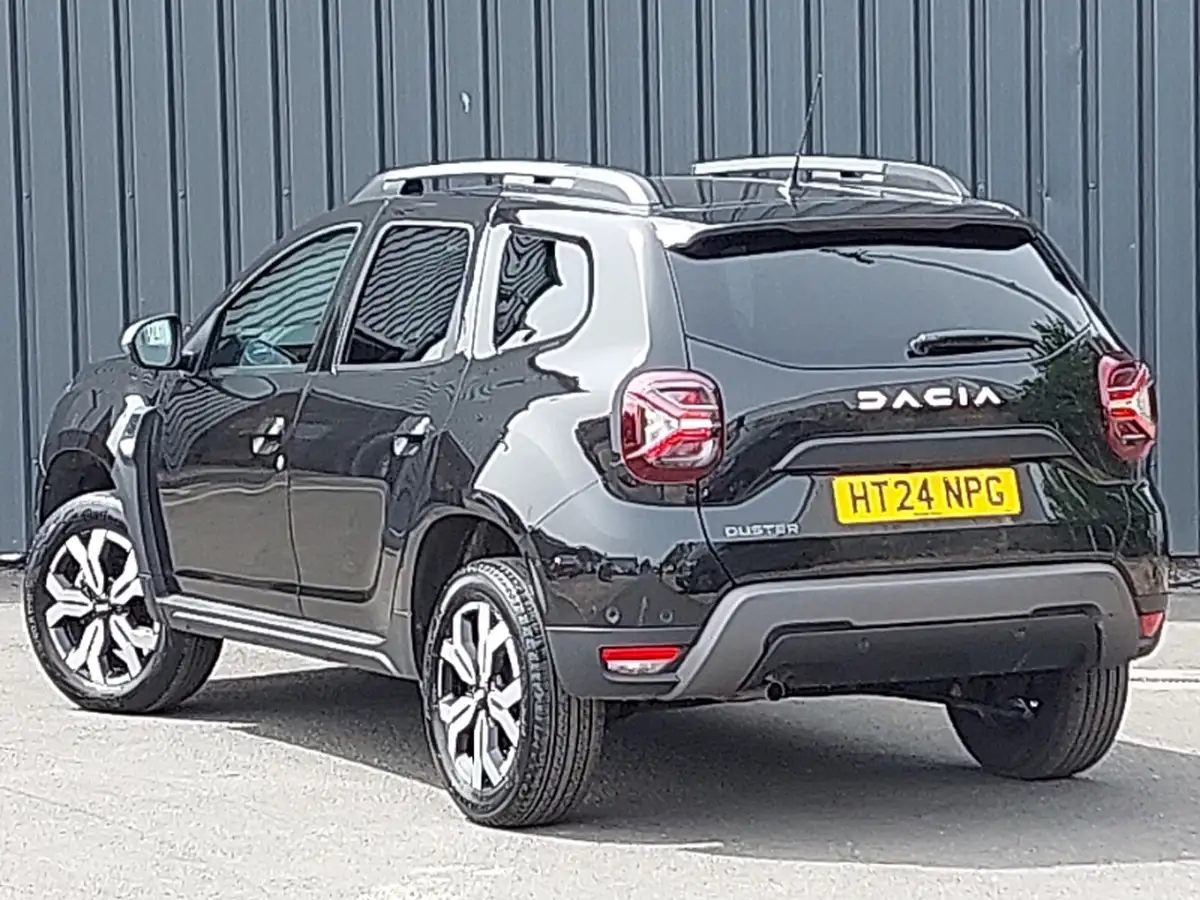 2024-dacia-sandero-stepway-10-tce-extreme-90bhp-big-1