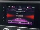2024-dacia-sandero-stepway-10-tce-extreme-90bhp-small-12