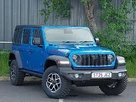 2025-jeep-wrangler-20-gme-rubicon-5d-small-0