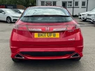 2011-honda-civic-14-type-s-i-vtec-i-shift-small-5