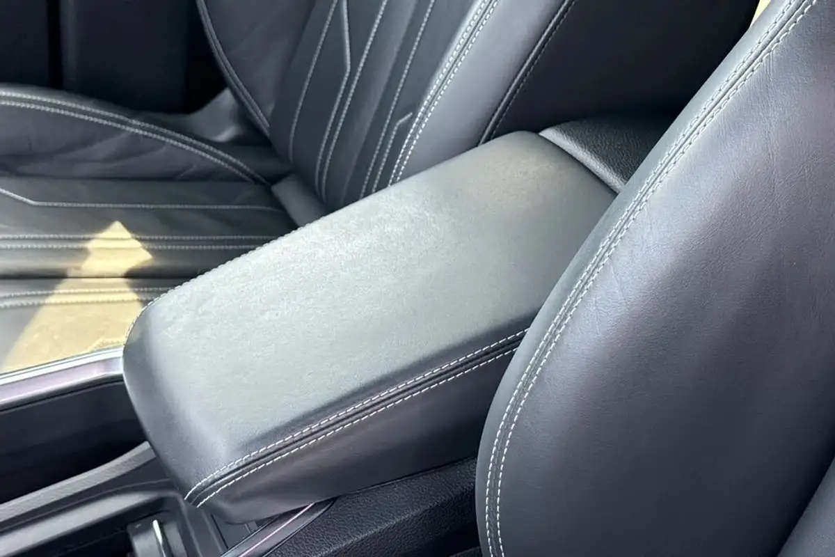 2023-audi-e-tron-55e-black-edition-sportback-big-50