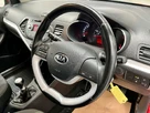 2015-kia-picanto-125-picanto-2-isg-small-4