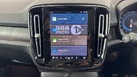 2022-volvo-c40-e-twin-recharge-pro-small-11