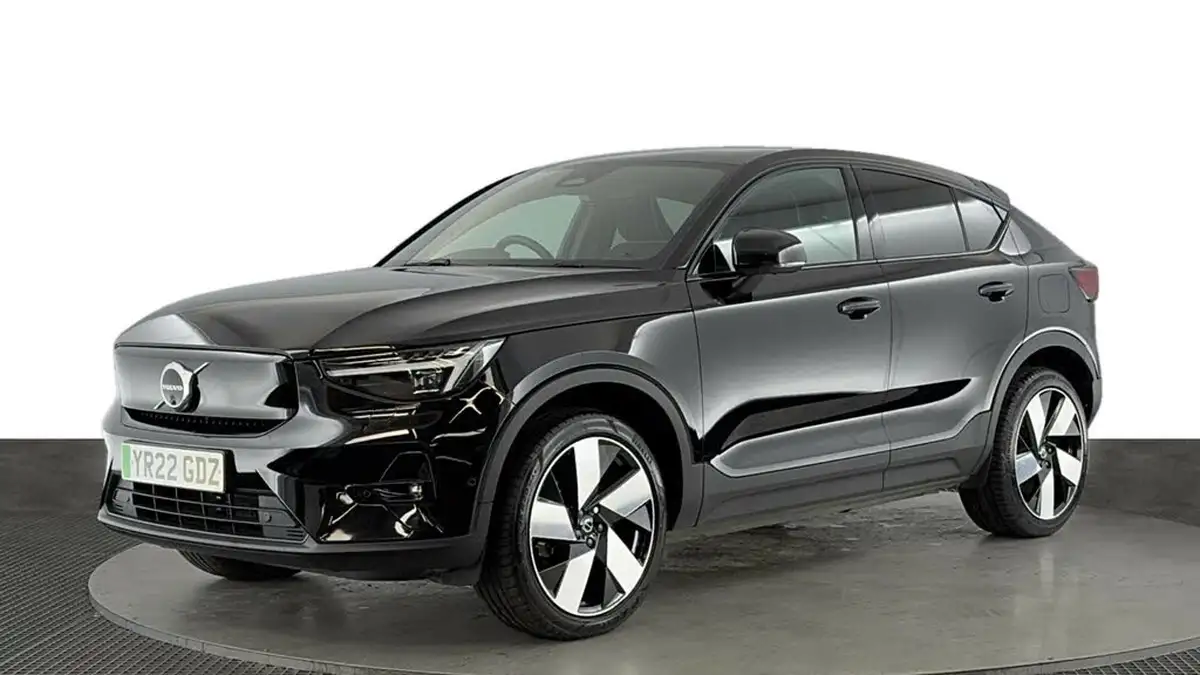 2022-volvo-c40-e-twin-recharge-pro-big-0