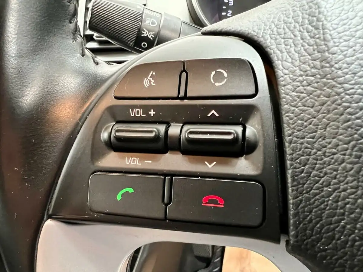 2015-kia-picanto-125-picanto-2-isg-big-17