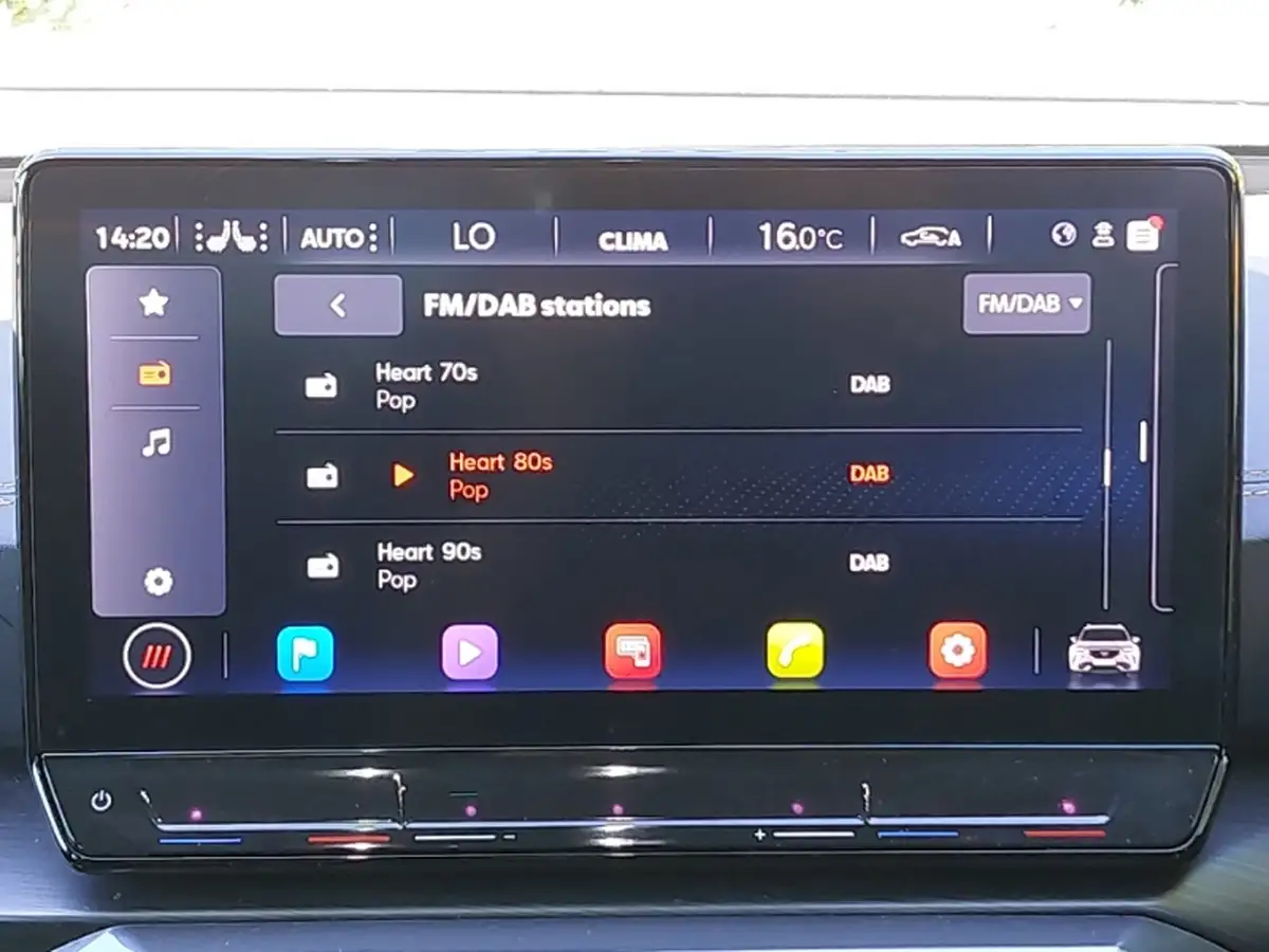2024-mg-mg4-e-xpower-ev-big-9