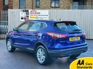 2014-nissan-qashqai-12-acenta-small-23