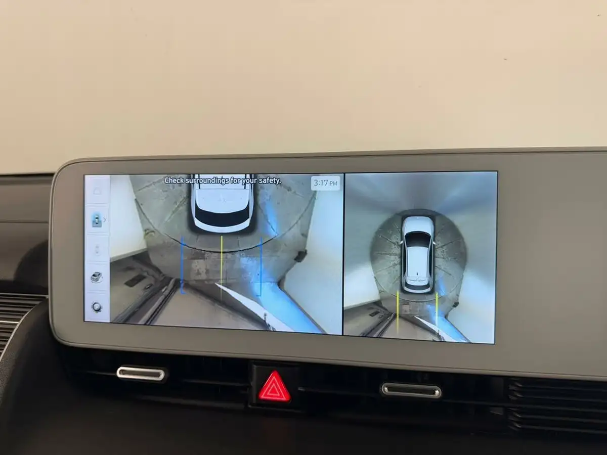 2021-hyundai-ioniq-5-e-ultimate-217ps-73kwh-rwd-big-68