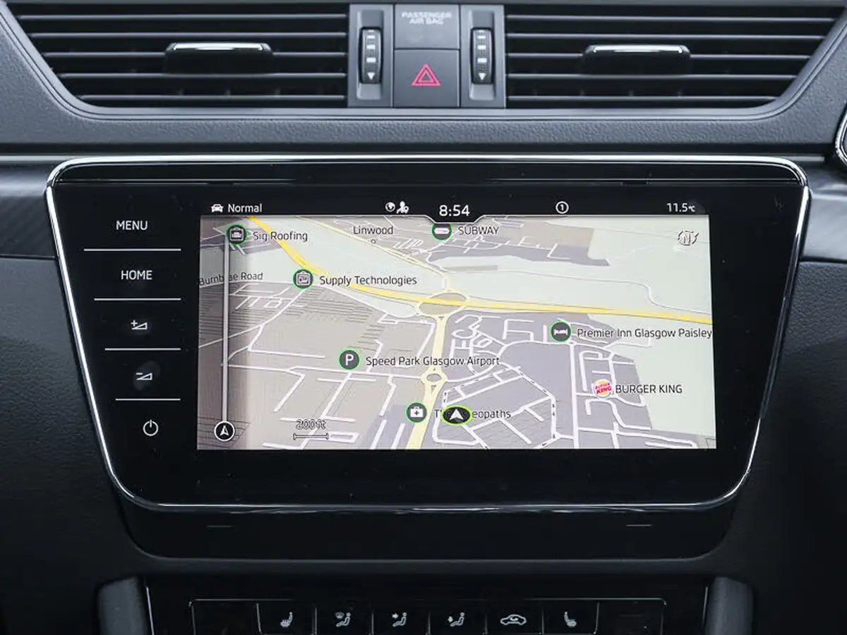 2023-skoda-superb-20-tsi-sportline-plus-190ps-hatchback-big-7