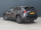 2023-suzuki-across-25-no-trim-small-1
