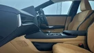 2024-lexus-rz-450e-e-takumi-small-5
