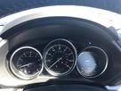 2023-mazda-cx-5-20-newground-auto-small-15
