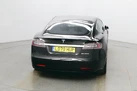 2020-tesla-model-s-e-long-range-small-5