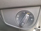2022-volkswagen-polo-10-tsi-style-small-14