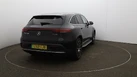 2021-mercedes-benz-eqc-e-eqc-400-amg-line-small-55