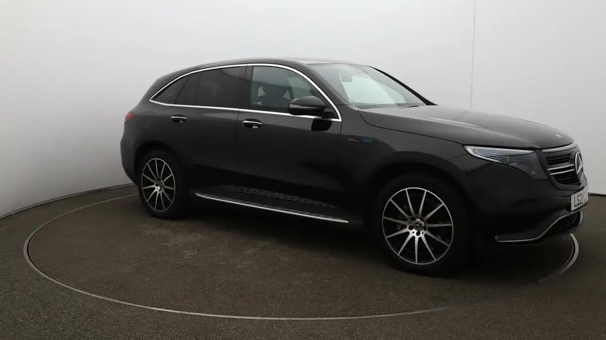 2021-mercedes-benz-eqc-e-eqc-400-amg-line-big-44