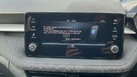 2024-skoda-fabia-10-tsi-colour-edition-116ps-small-9