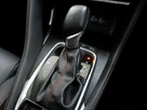 2024-mg-zs-suv-10t-gdi-exclusive-auto-small-33