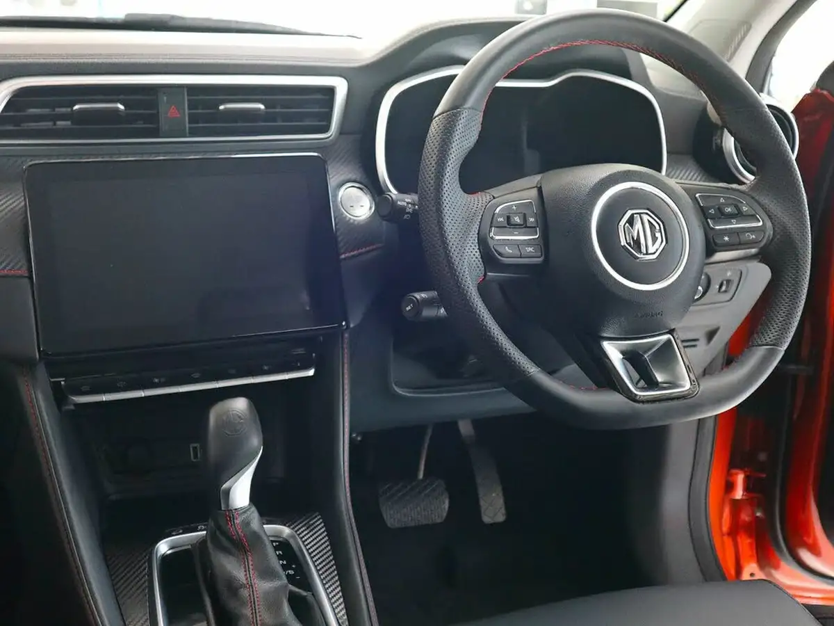 2024-mg-zs-suv-10t-gdi-exclusive-auto-big-22