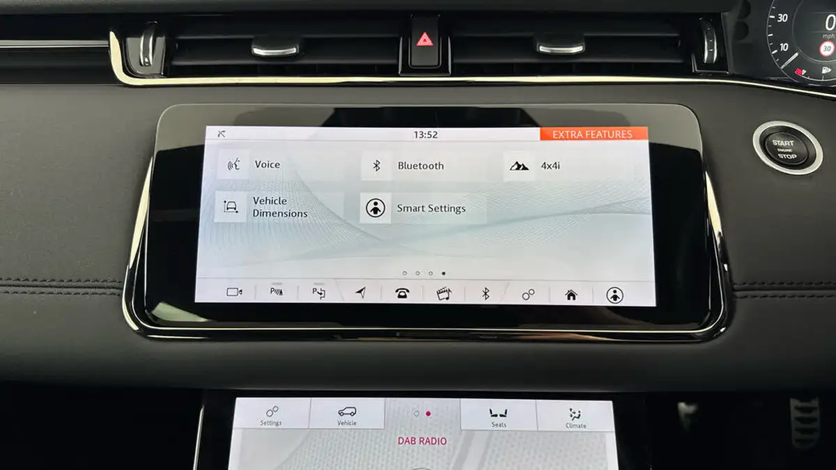 2019-land-rover-range-rover-evoque-20-d180-r-dynamic-se-big-16