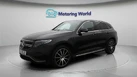 2021-mercedes-benz-eqc-e-eqc-400-amg-line-small-3