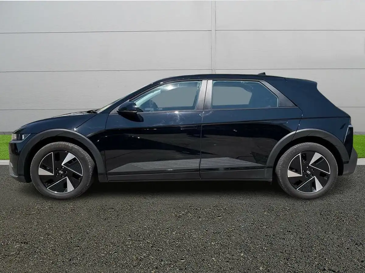2024-hyundai-ioniq-5-e-advance-228ps-84kwh-big-3