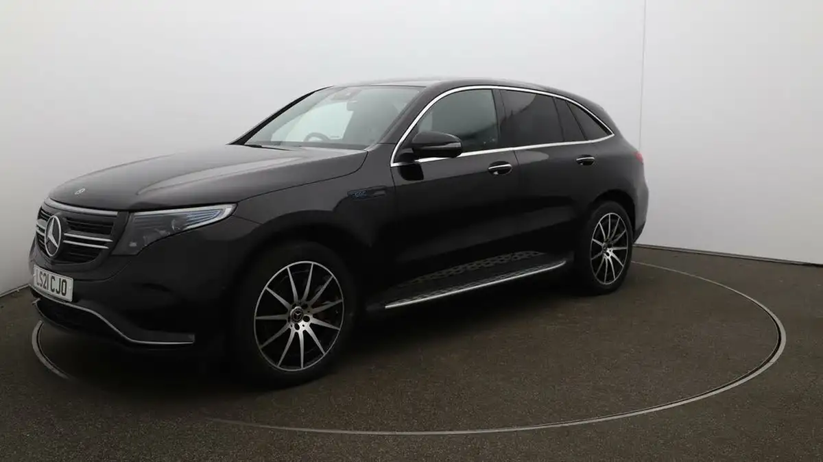 2021-mercedes-benz-eqc-e-eqc-400-amg-line-big-68
