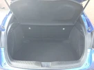 2019-toyota-c-hr-18-vvt-i-dynamic-small-7