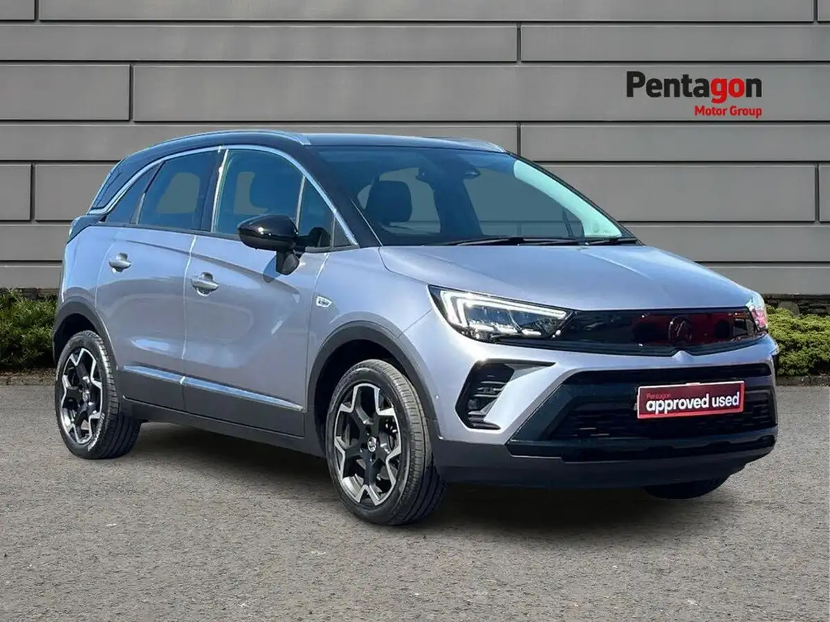2022-vauxhall-crossland-12-ultimate-130ps-big-0