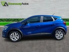 2021-renault-captur-10-tce-iconic-90ps-small-4