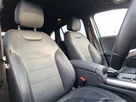 2021-mercedes-benz-gla-class-13-gla-250e-exclusive-edition-small-10