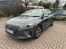 2018-hyundai-ioniq-16-gdi-premium-se-hybrid-small-4