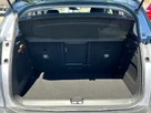 2022-vauxhall-crossland-12-ultimate-130ps-small-11