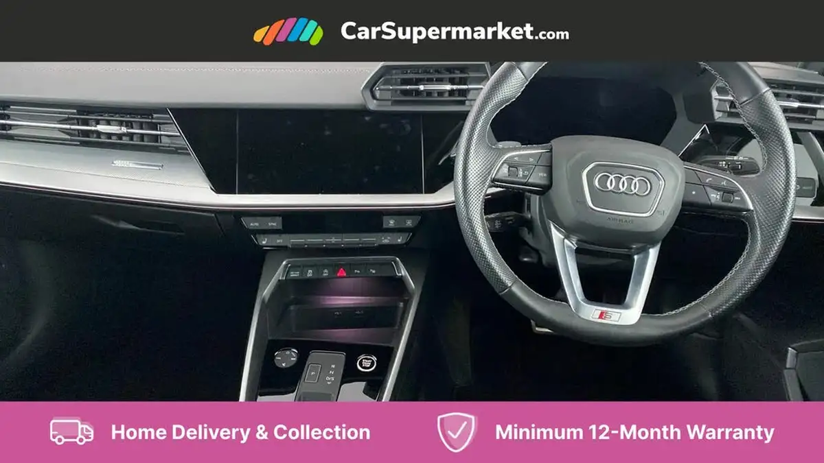 2021-audi-a3-15-35-tfsi-edition-1-sportback-5d-s-tronic-big-12