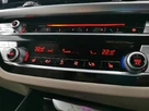 2018-bmw-x3-20td-xdrive20d-m-sport-small-21