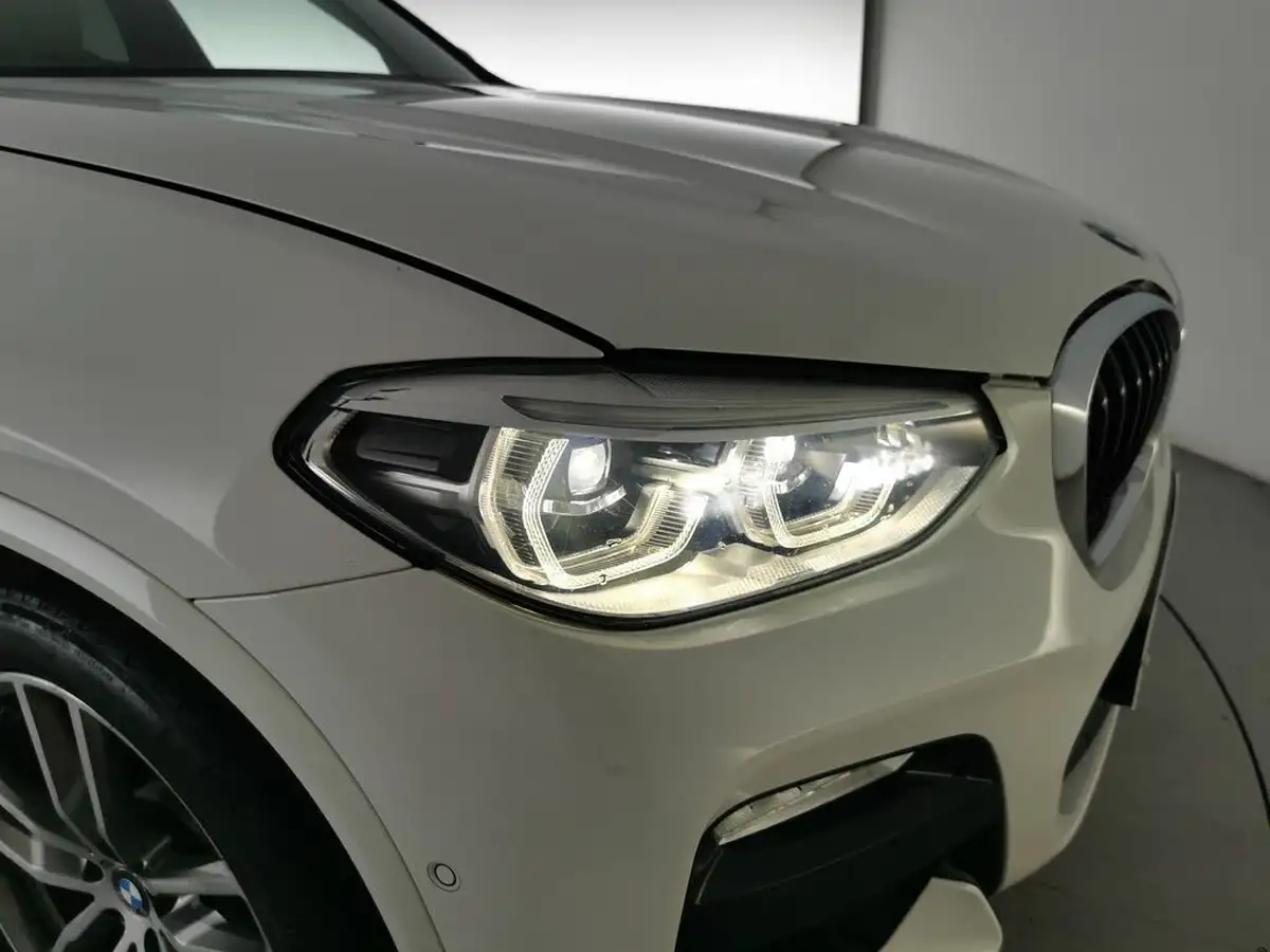 2018-bmw-x3-20td-xdrive20d-m-sport-big-34