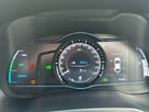 2018-hyundai-ioniq-16-gdi-premium-se-hybrid-small-28