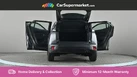 2022-peugeot-2008-suv-15-bluehdi-active-premium-small-10
