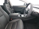 2021-tesla-model-3-e-long-range-4x4-small-10