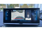 2021-peugeot-3008-suv-12-puretech-gt-eat8-small-43