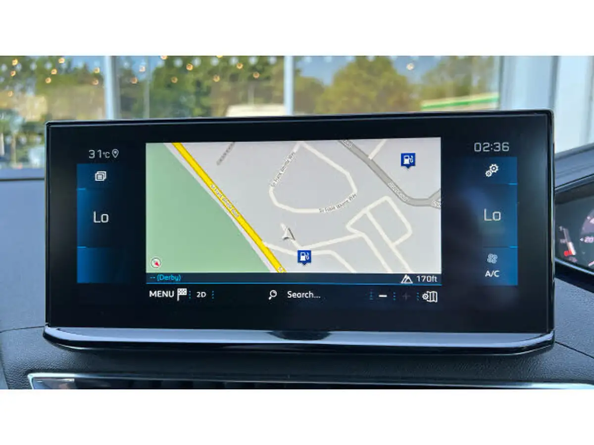 2021-peugeot-3008-suv-12-puretech-gt-eat8-big-28