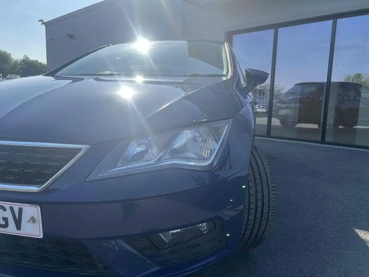 2017-seat-leon-12-tsi-se-dynamic-technology-hatchback-big-7