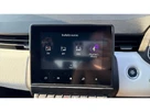 2021-renault-clio-10-tce-s-edition-90ps-small-21