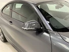 2017-bmw-2-series-small-39