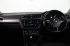 2020-volkswagen-tiguan-allspace-20tdi-match-150ps-4motion-dsg-small-15