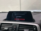 2017-bmw-2-series-small-15