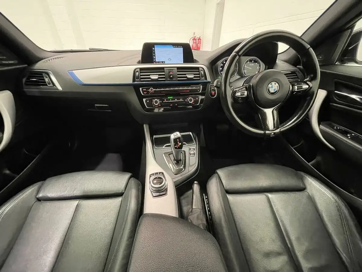 2017-bmw-2-series-big-28