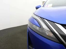 2023-nissan-qashqai-13-dig-t-acenta-premium-140ps-small-47
